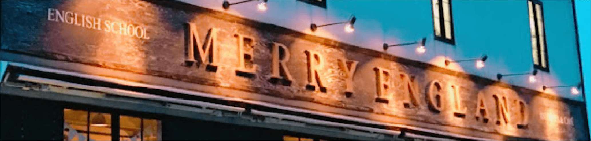 無料体験レッスンのヘッダー写真